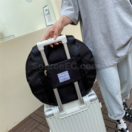 Customization Handheld Travel Bag Promotional Products