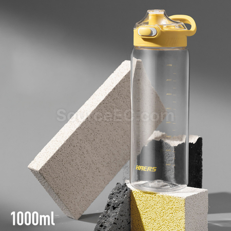 Customization Promotional Bottle Promotional Products