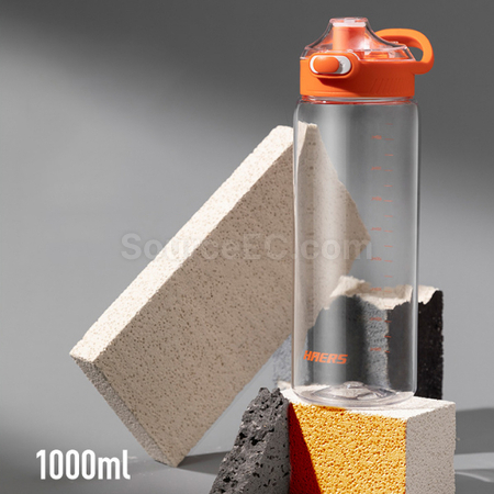 Customization Promotional Bottle Promotional Products