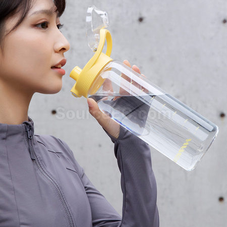 Customization Promotional Bottle Promotional Products