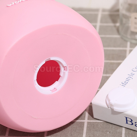 Customization Cute Cat Piggy Bank Promotional Products