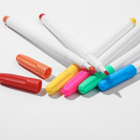 Customization Color Pen Promotional Products