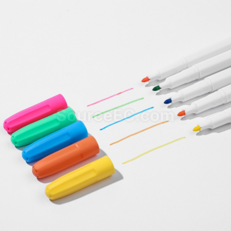 Customization Color Pen Promotional Products