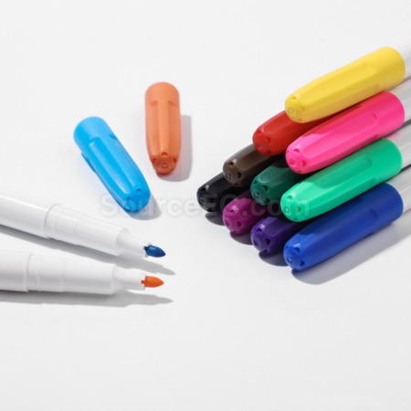 Customization Color Pen Promotional Products
