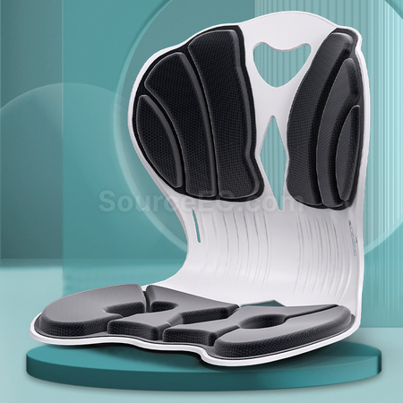 Customization Waist Support Cushion Backrest Promotional Products