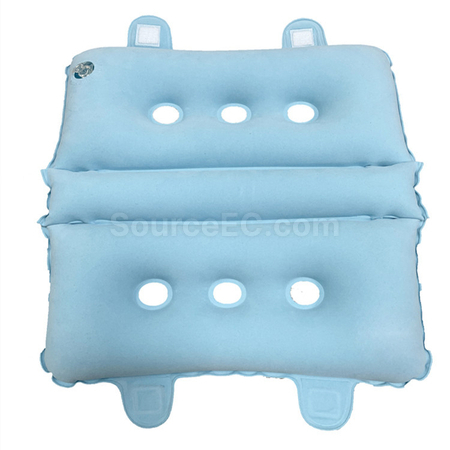 Customization Inflatable Folding Cushion Promotional Products