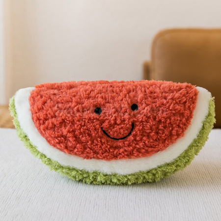 Customization Cushion Promotional Products