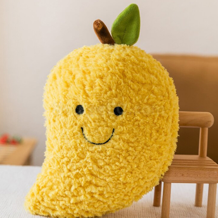 Customization Cushion Promotional Products