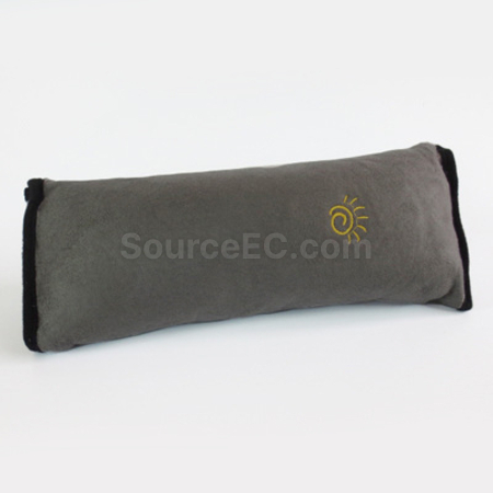 Customization Seat Belt Pillow Promotional Products