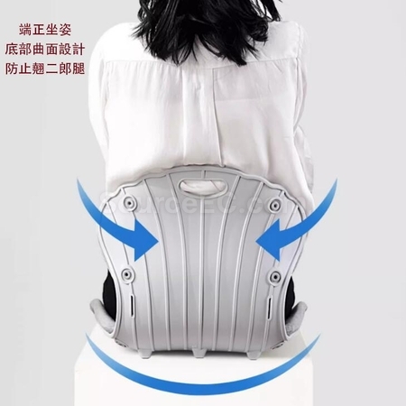 Customization Waist Support Cushion Backrest Promotional Products