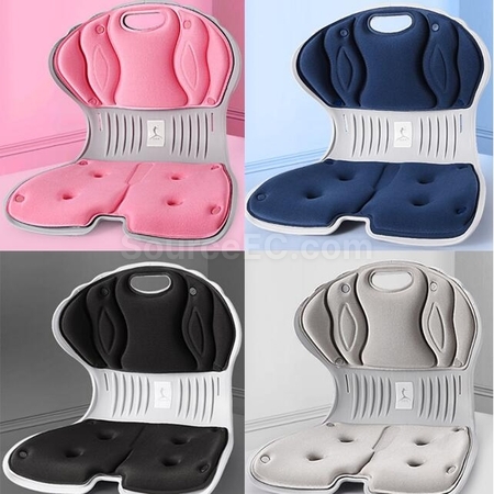 Customization Waist Support Cushion Backrest Promotional Products