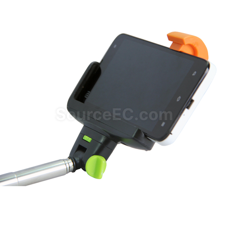 Customization Monopod Promotional Products