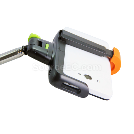 Customization Monopod Promotional Products