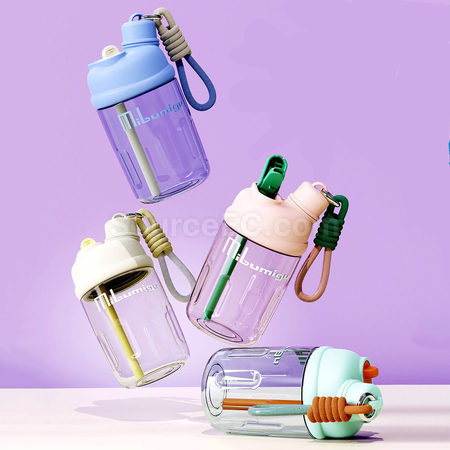 Customization Tritan Bottle Promotional Products
