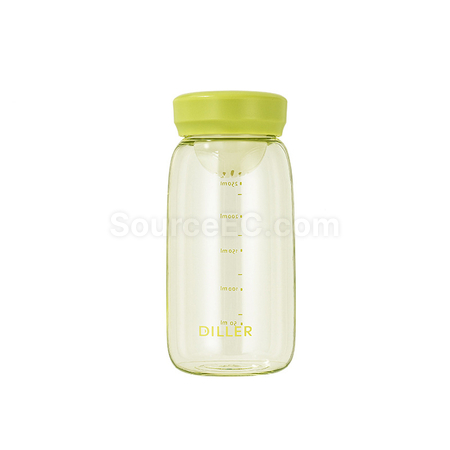 Customization Tritan Bottle Promotional Products