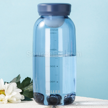 Customization Tritan Bottle Promotional Products