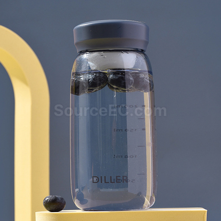 Customization Tritan Bottle Promotional Products