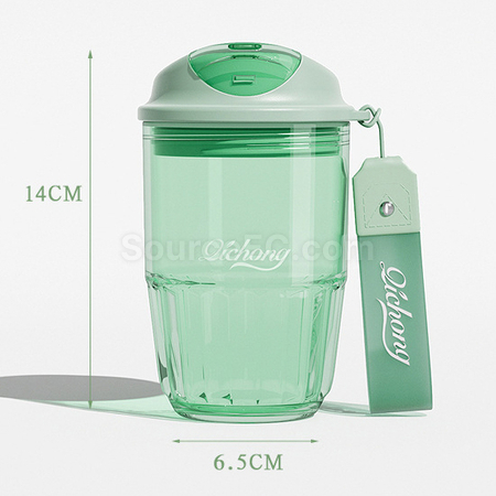 Customization Tritan Bottle Promotional Products