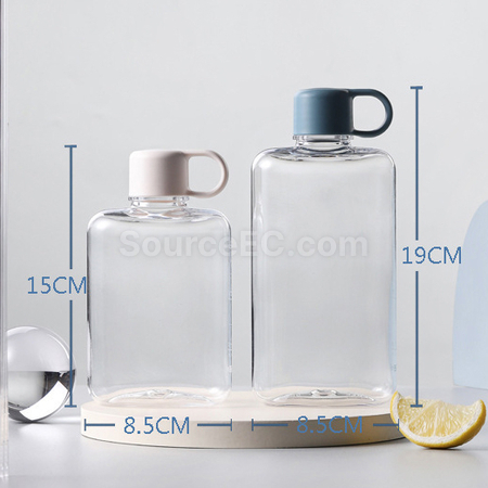 Customization Tritan Bottle Promotional Products