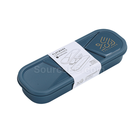 Customization Flatware Promotional Products