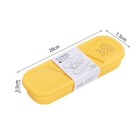 Customization Flatware Promotional Products
