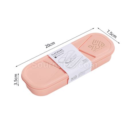 Customization Flatware Promotional Products