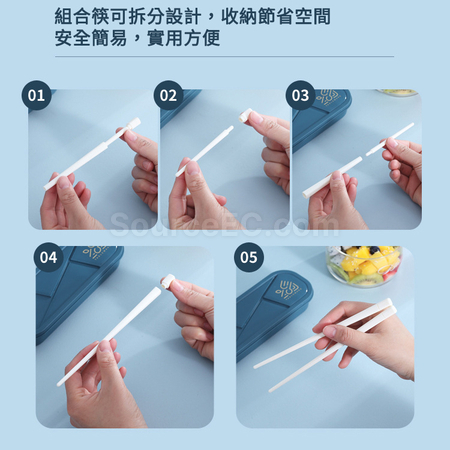 Customization Flatware Promotional Products