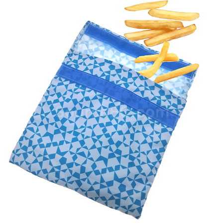 Customization  Eco Food Bag Promotional Products