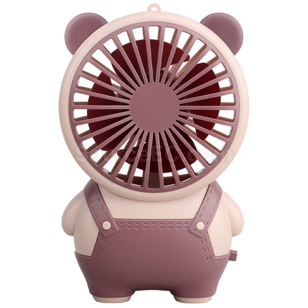 Customization Mini Handheld Fan Promotional Products