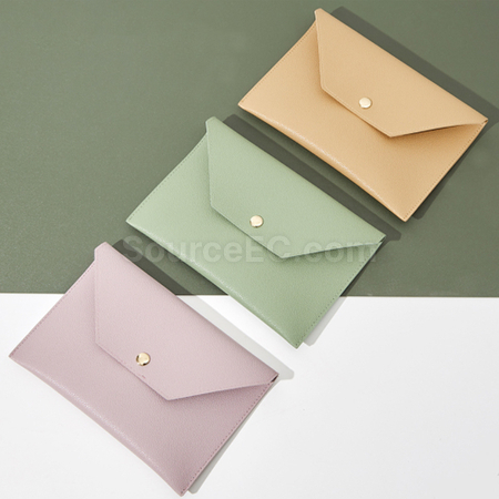 Customization Cosmetic Bag Promotional Products