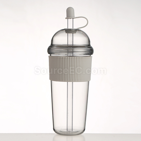 Customization Bubble Tea Cup Promotional Products