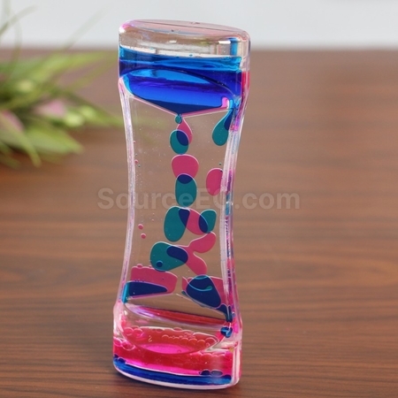Customization Dynamic Timer Promotional Products