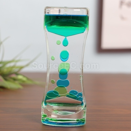 Customization Dynamic Timer Promotional Products