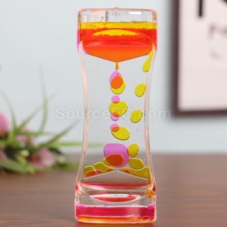Customization Dynamic Timer Promotional Products