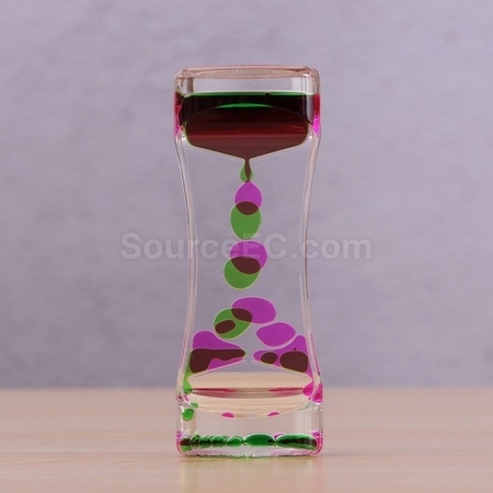 Customization Dynamic Timer Promotional Products
