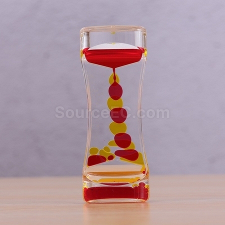 Customization Dynamic Timer Promotional Products
