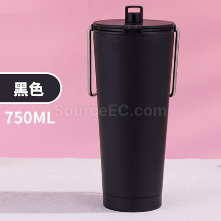 Customization Bubble Tea Cup Promotional Products