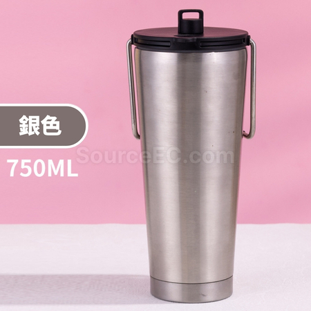 Customization Bubble Tea Cup Promotional Products