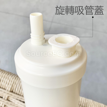Customization Bubble Tea Cup Promotional Products