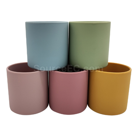 Customization Silicone Cup Promotional Products