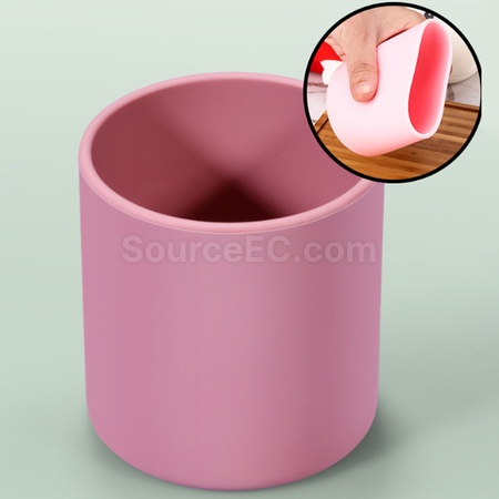 Customization Silicone Cup Promotional Products