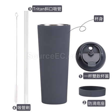 Customization Thermal Mug Promotional Products