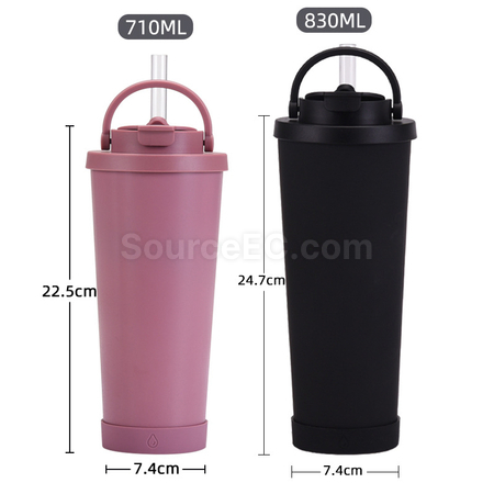 Customization Thermal Mug Promotional Products