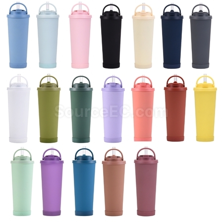 Customization Thermal Mug Promotional Products