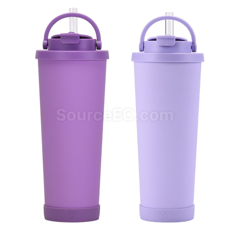 Customization Thermal Mug Promotional Products
