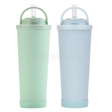 Customization Thermal Mug Promotional Products