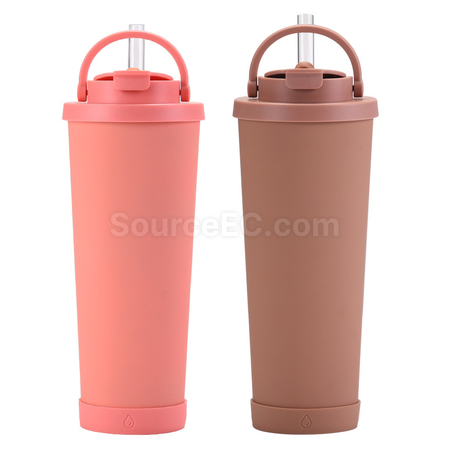 Customization Thermal Mug Promotional Products