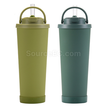 Customization Thermal Mug Promotional Products