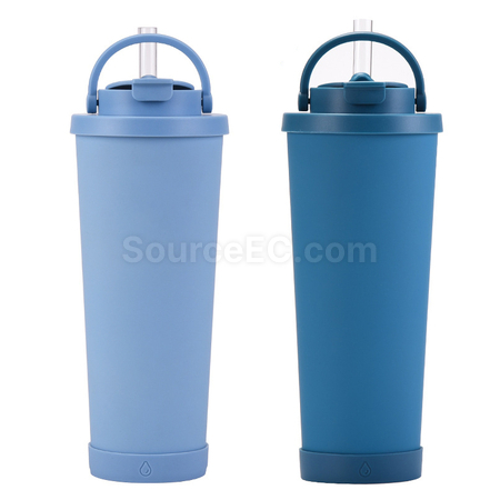 Customization Thermal Mug Promotional Products
