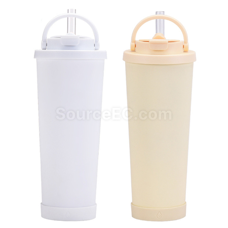 Customization Thermal Mug Promotional Products
